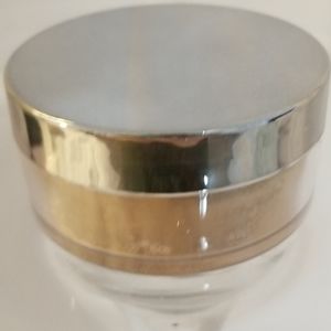 Mary Kay Mineral Powder Foundation